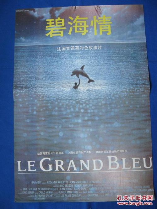 葡萄牙驾驶证哪里可以做假的